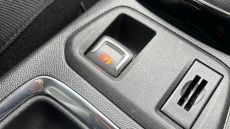 Vauxhall Corsa 1.2 Turbo Ultimate 5dr Petrol Hatchback